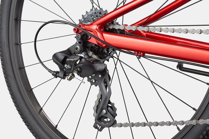 Cannondale Kids Quick 24
