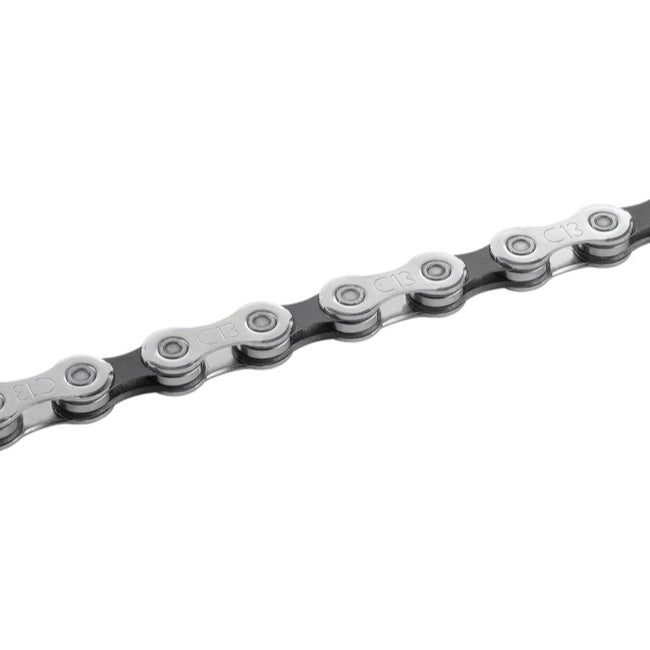 Campagnolo EKAR 13sp Chain 117 Links