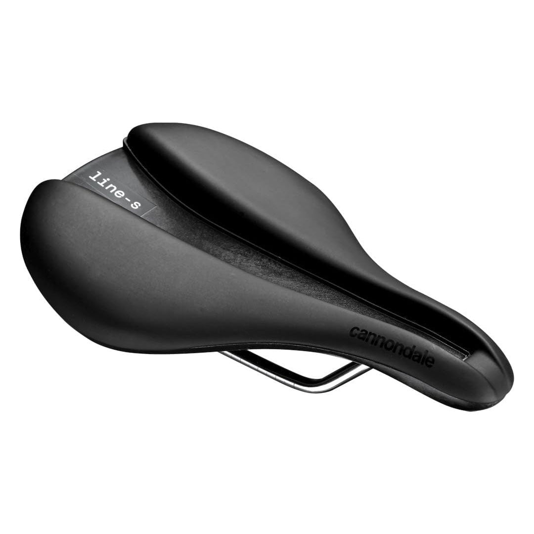 Cannondale Line S Ti Saddle