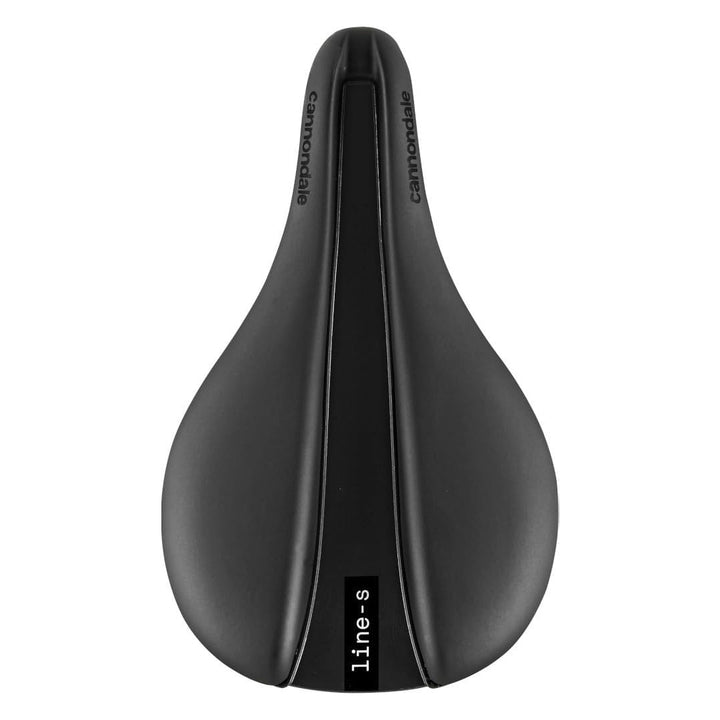 Cannondale Line S Ti Saddle