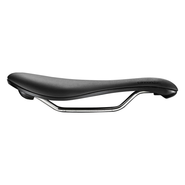 Cannondale Line S Ti Saddle