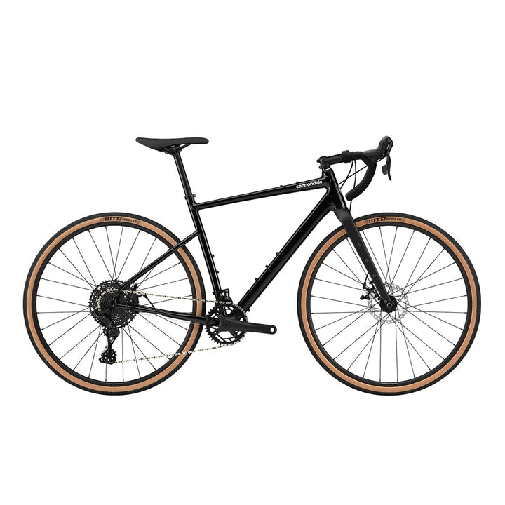 Cannondale Topstone 4 Alloy