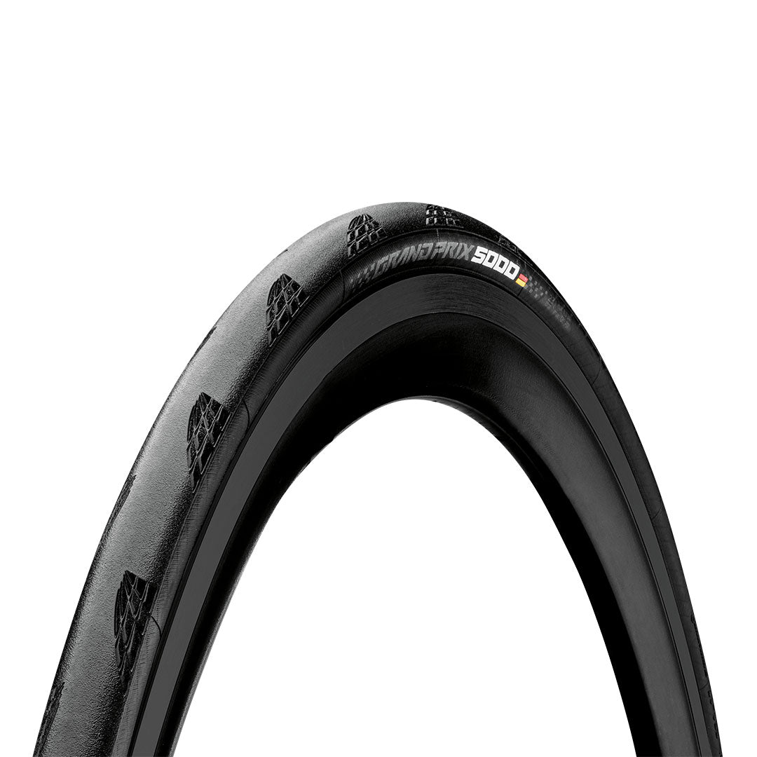 Continental Grand Prix 5000 Clincher Tire