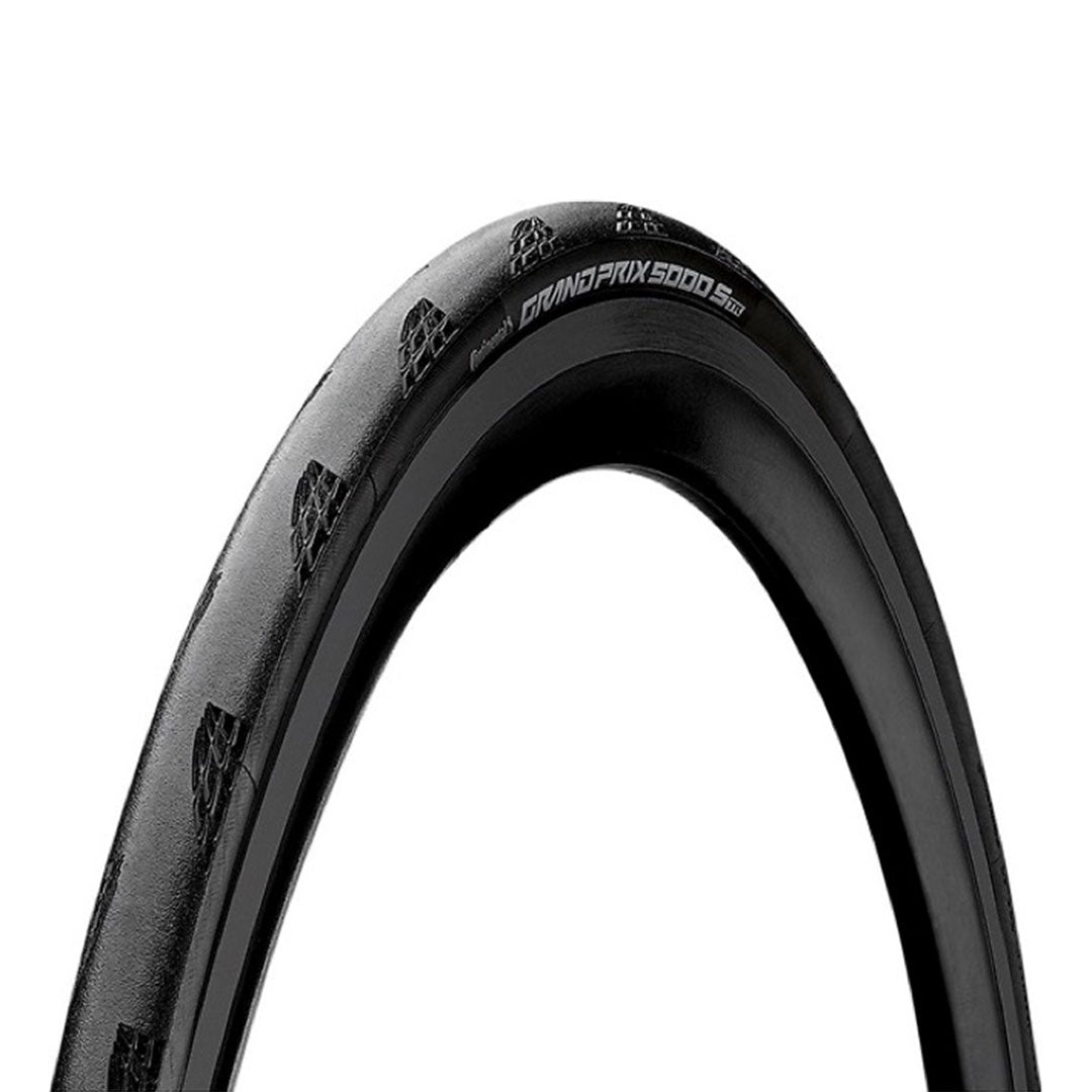 Continental Grand Prix 5000 S TR Tubeless Tire