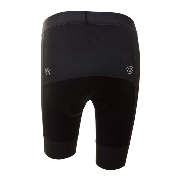 Core Shorts - Women's - KindHuman- Black
