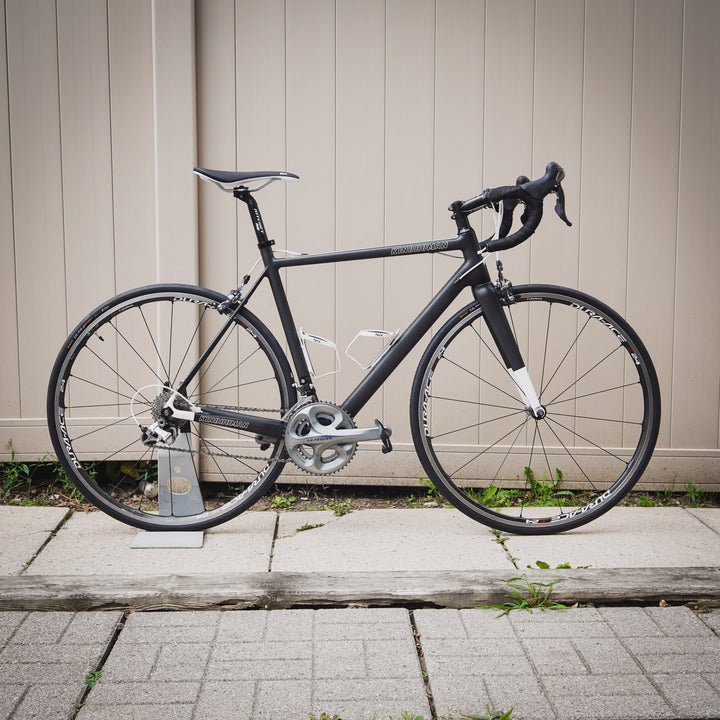 KindHuman Krest (54cm)