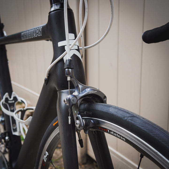 KindHuman Krest (54cm)