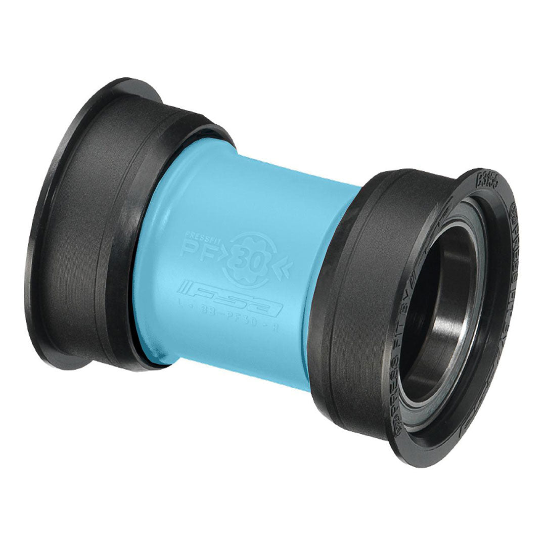 FSA Bottom Bracket - PF30 w/MS188bb - PF6000/CZ/Di2