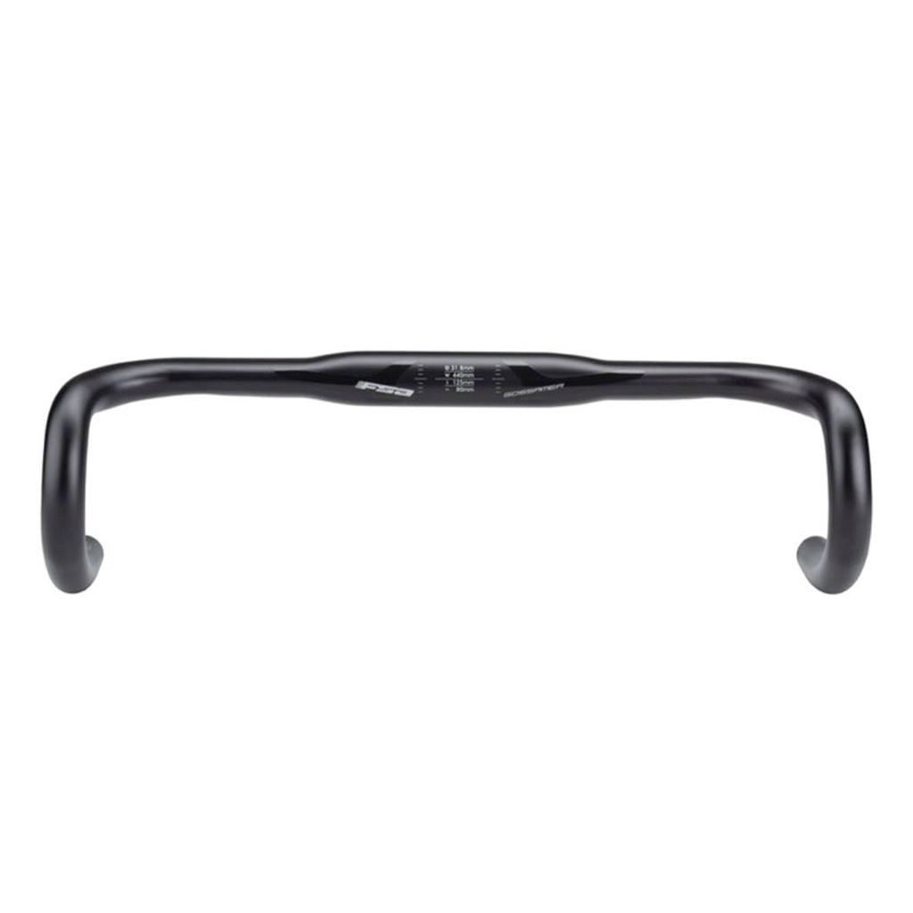 FSA-Gossamer-Wing-Compact-