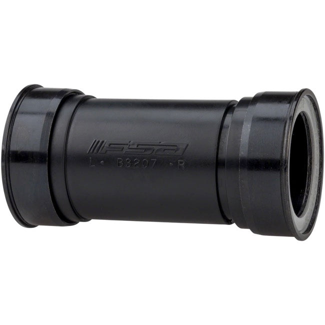 FSA BB86/386EVO Bottom Bracket