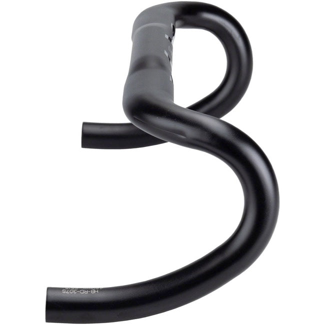 パーツ FSA GOSSAMER Compact Roaddropbar 400mm FSA Gossamer Wing Compact Handlebar – KindHuman