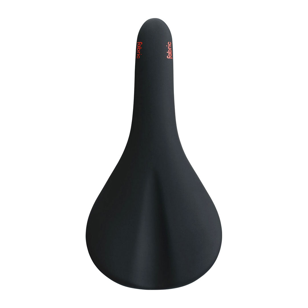 Fabric Scoop Elite Flat Saddle