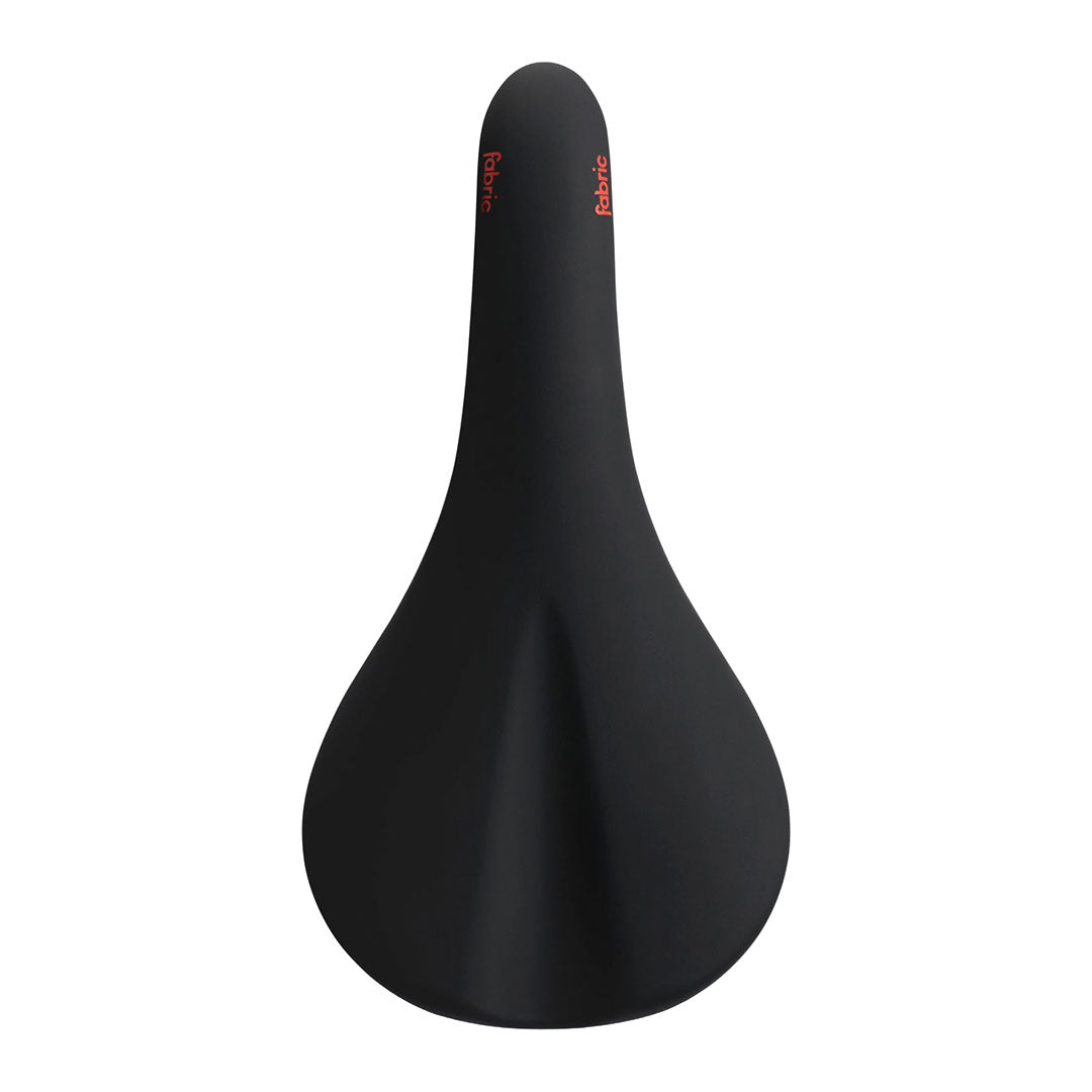 Fabric Scoop Elite Radius Saddle