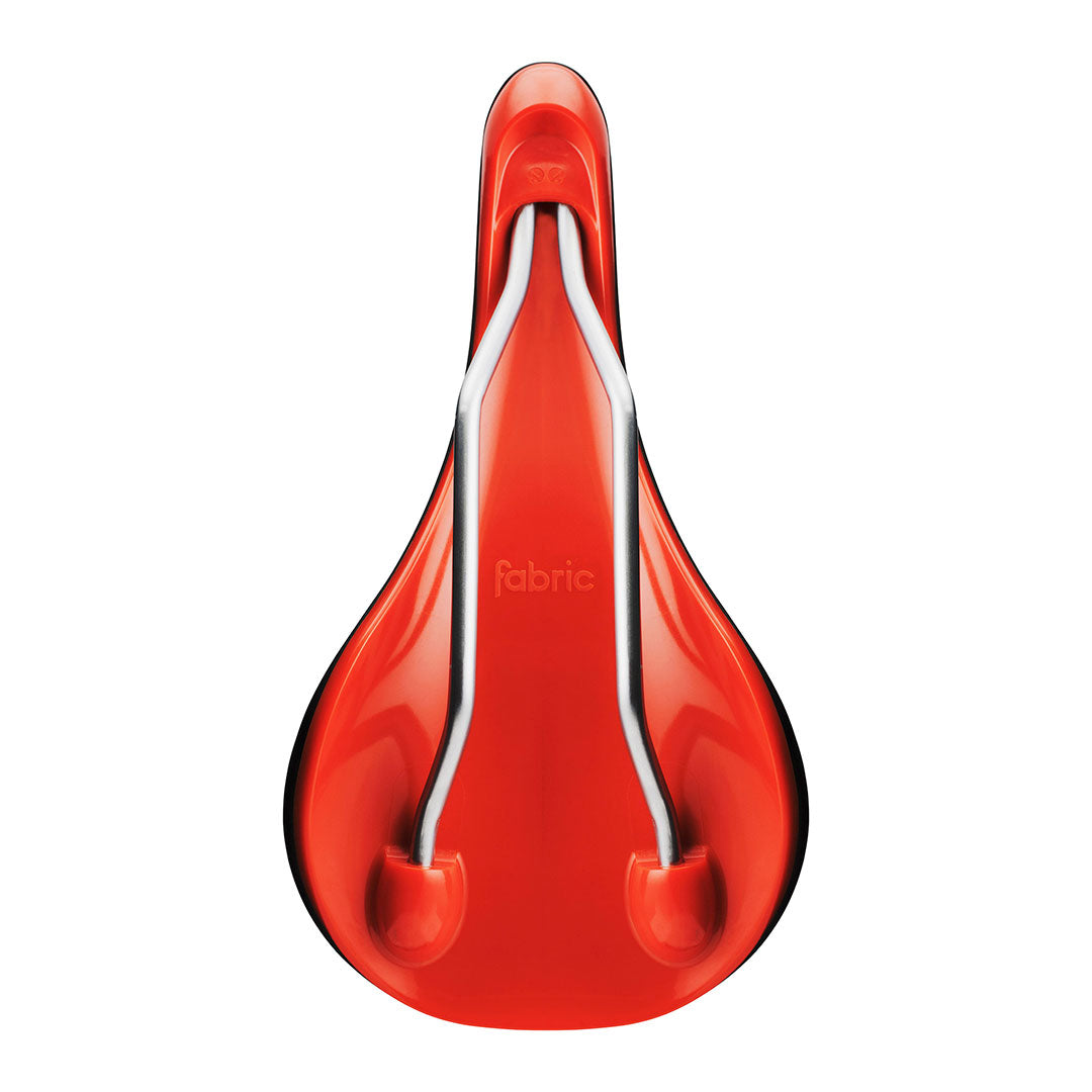 Fabric Scoop Elite Radius Saddle