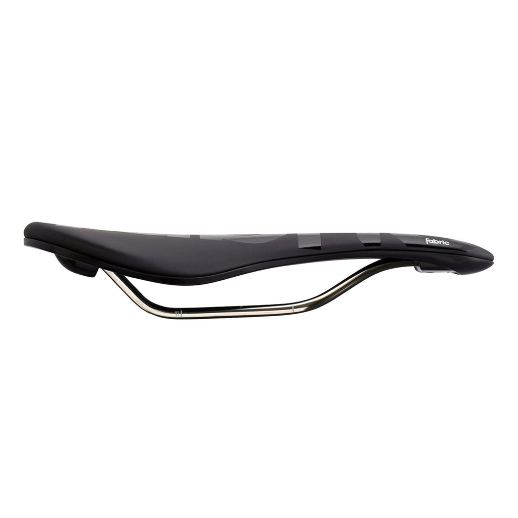 Fabric-Scoop-Race-Flat-