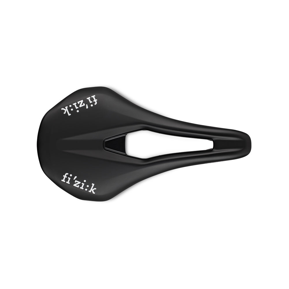 Fizik Argo R5 Tempo Saddle