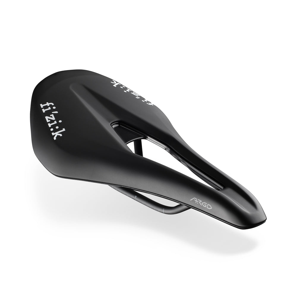 Fizik Argo R5 Tempo Saddle
