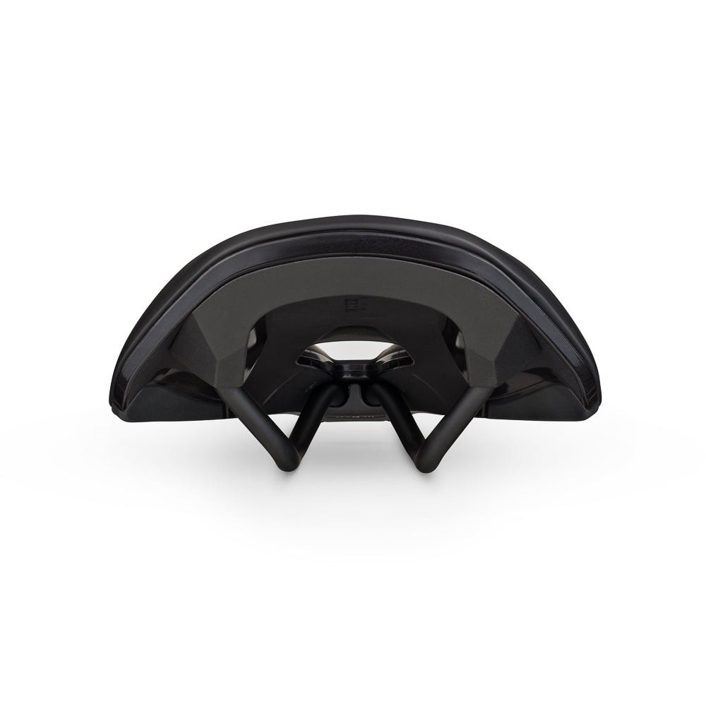 Fizik Argo R5 Tempo Saddle
