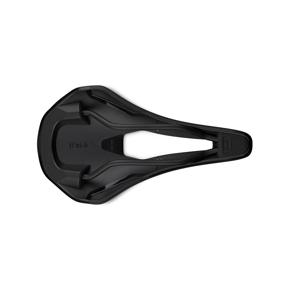 Fizik Argo R5 Tempo Saddle
