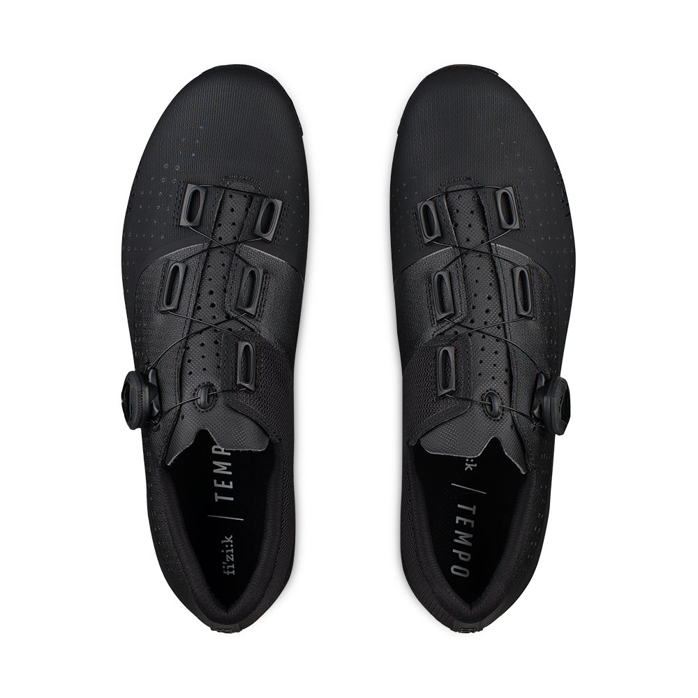 Fizik Tempo R4 Overcurve