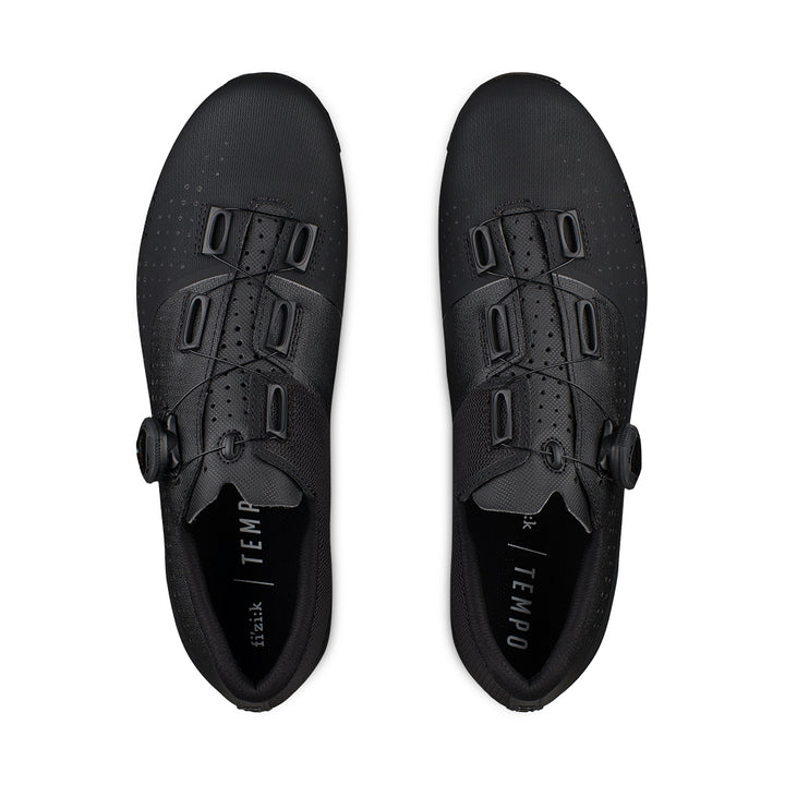 Fizik Tempo R4 Overcurve