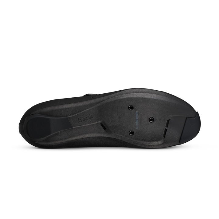Fizik Tempo R4 Overcurve