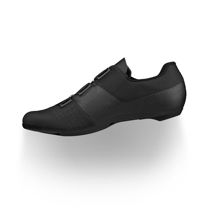 Fizik Tempo R4 Overcurve