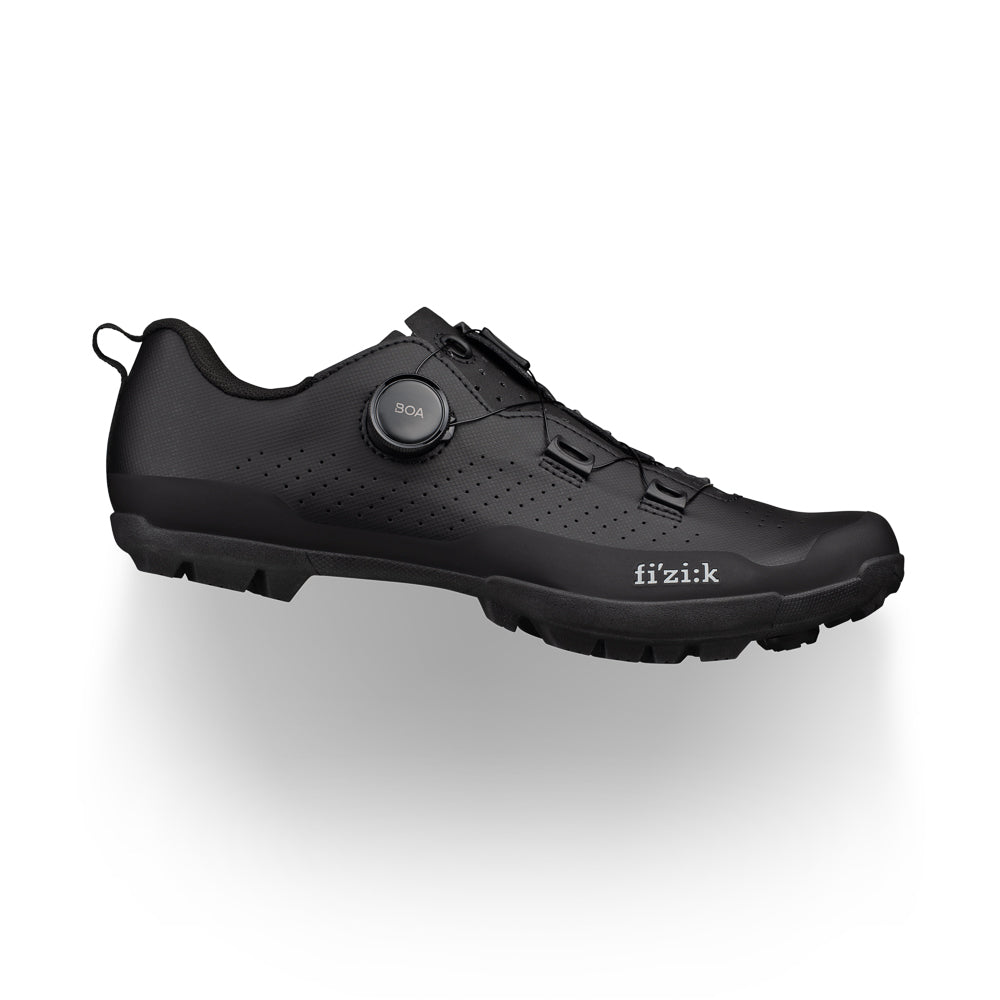 Fizik Terra Atlas Cycling Shoes