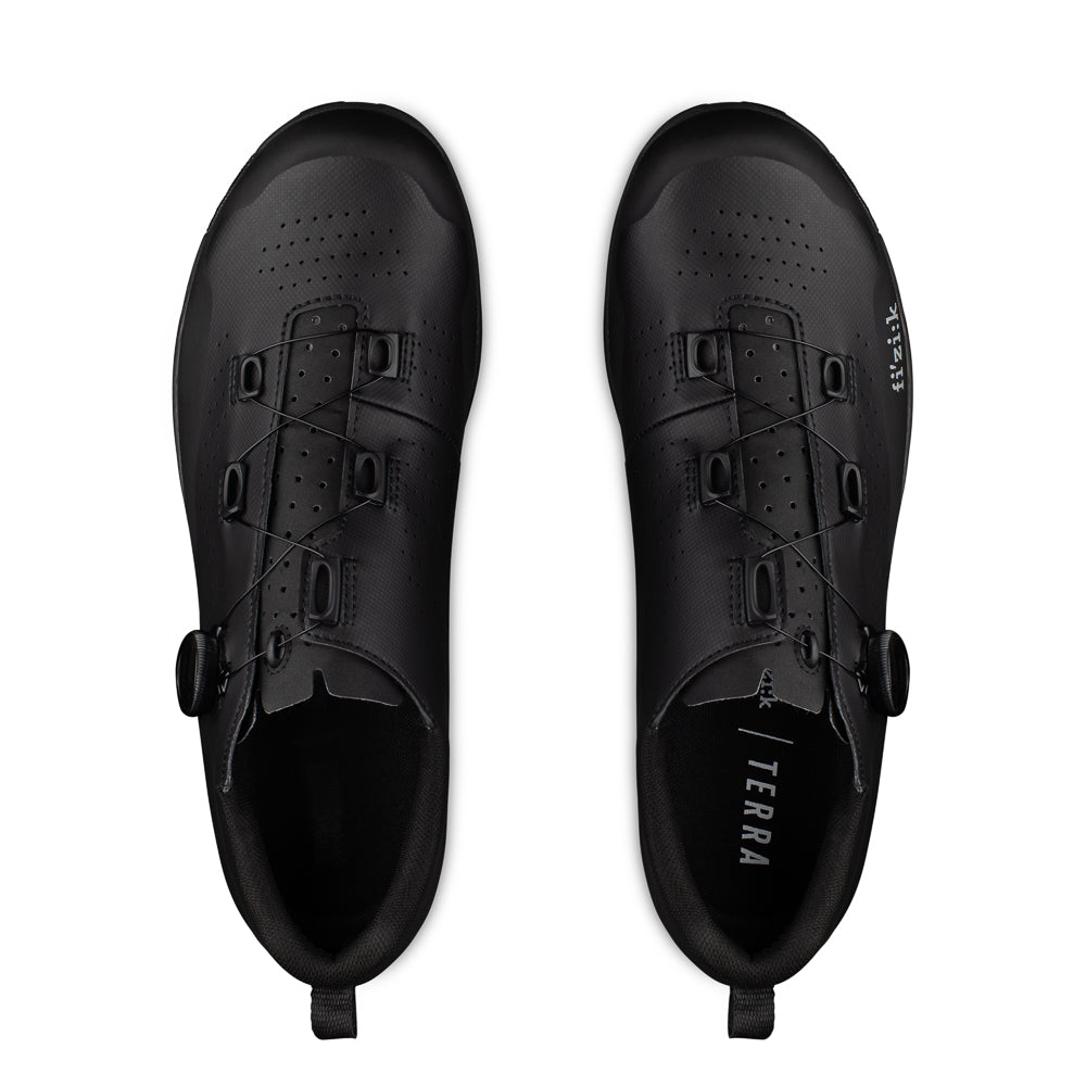 Fizik Terra Atlas Cycling Shoes