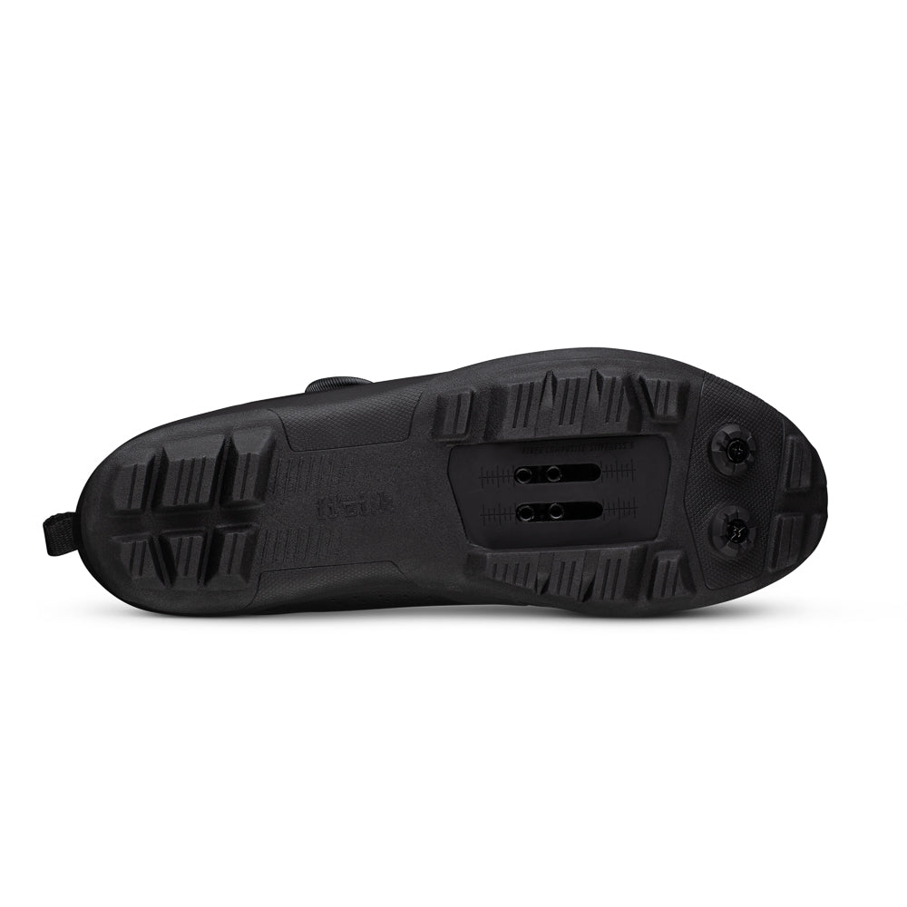 Fizik Terra Atlas Cycling Shoes