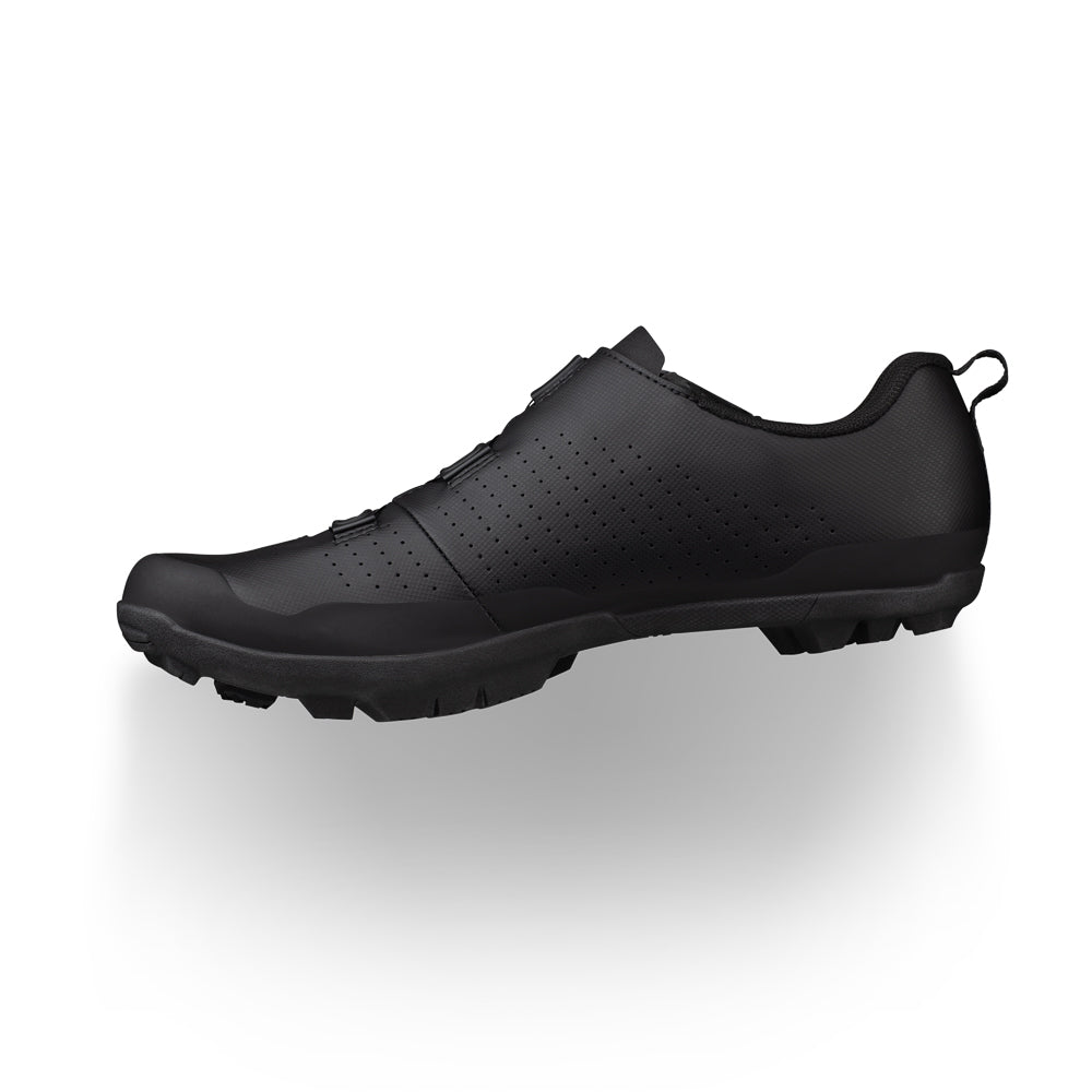 Fizik Terra Atlas Cycling Shoes