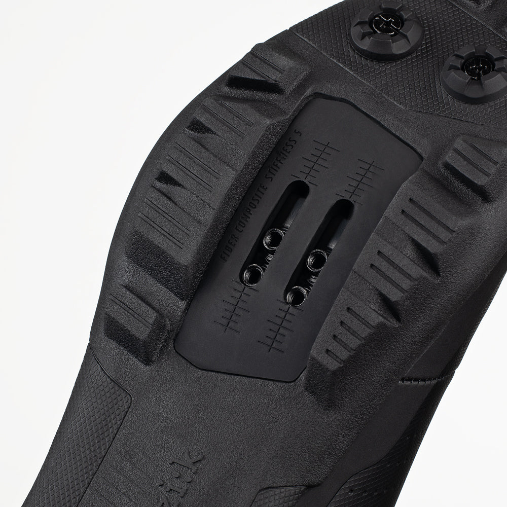 Fizik Terra Atlas Cycling Shoes