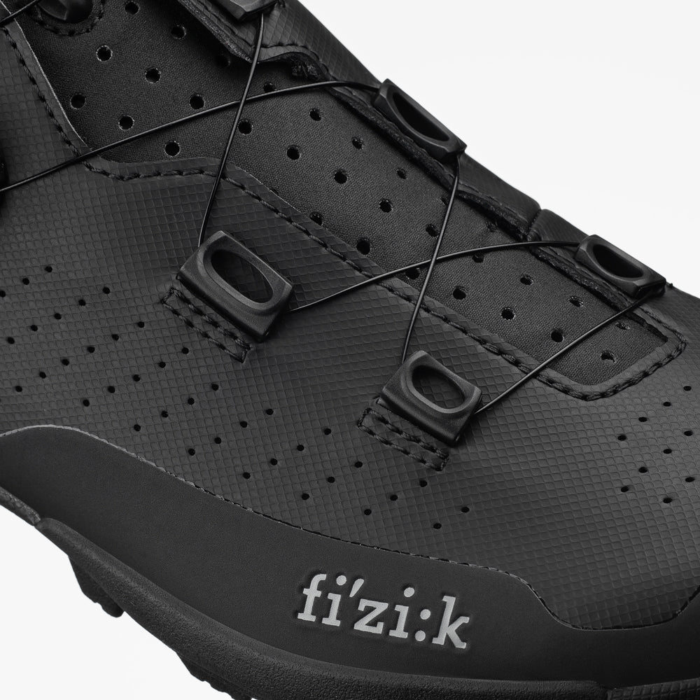 Fizik Terra Atlas Cycling Shoes