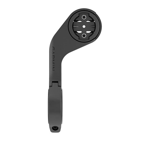 GARMIN EDGE FLUSH OUT-FRONT MOUNT main image 0