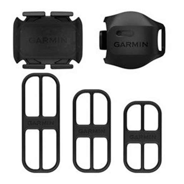 Garmin Speed Sensor 2