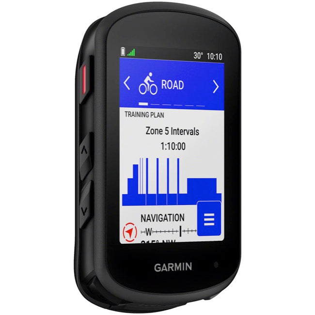 Garmin Edge 840 Unit