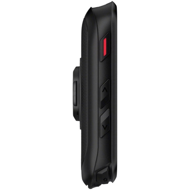 Garmin Edge 840 Unit