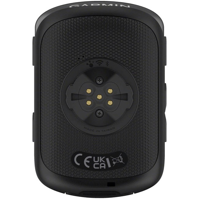 Garmin Edge 840 Unit