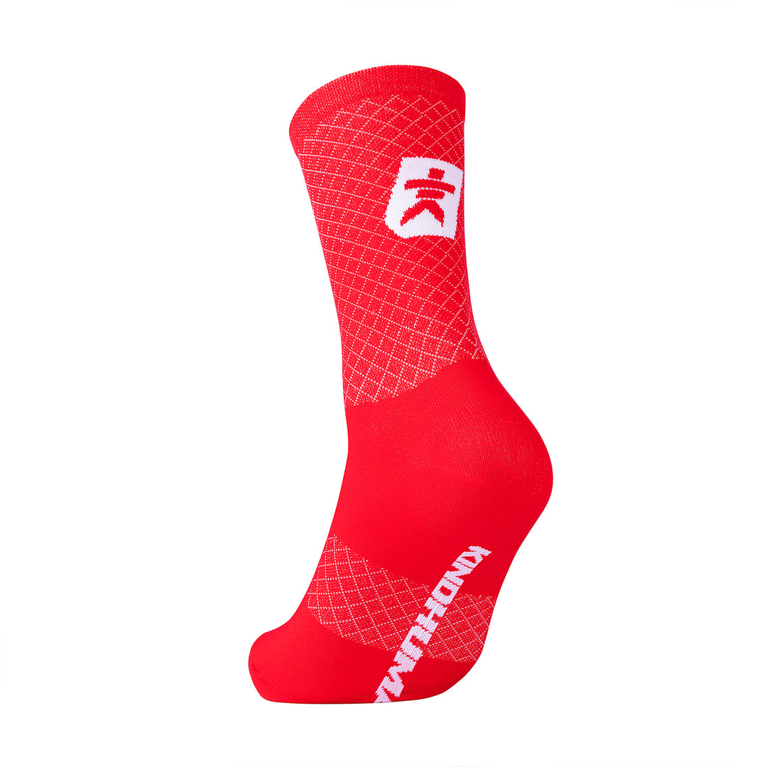 KindHuman Cycling Socks