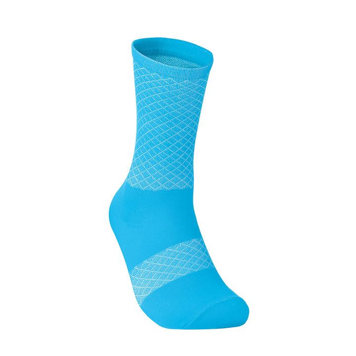 KindHuman Cycling Socks