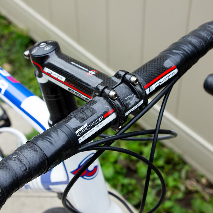 Cinelli Estrada (54cm)