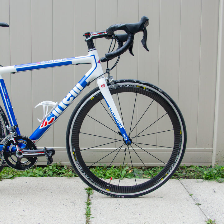 Cinelli Estrada (54cm)
