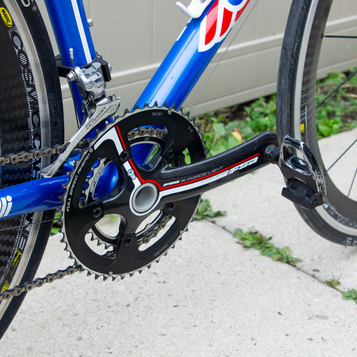 Cinelli Estrada (54cm)