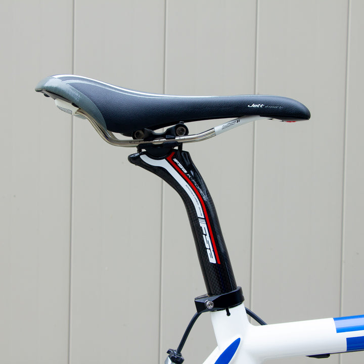 Cinelli Estrada (54cm)