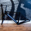 Kampionne Rim - Frameset - X-Small