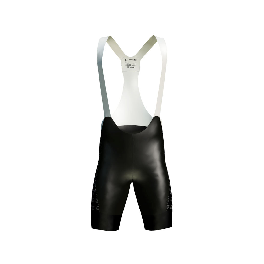 Strike 2.0 Bib Short - Men's - 10th Anniversary Edition
