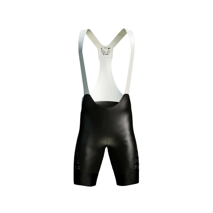 Strike 2.0 Bib Short - Men's - 10th Anniversary Edition