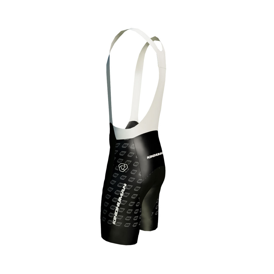 Strike 2.0 Bib Short - Men's - 10th Anniversary Edition