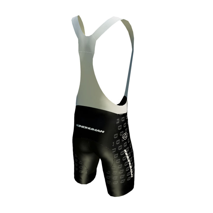 Strike 2.0 Bib Short - Men's - 10th Anniversary Edition