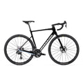 Kensuke 2.0 Gravel Bike